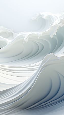 iPhone 15 wallpaper, crisp 4K display, innovative features, background for mobile wallpaper (vertical)