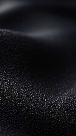 iPhone 15 Pro wallpaper, advanced technology, modern aesthetics, background for mobile wallpaper (vertical)