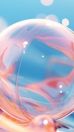 Samsung Galaxy wallpaper, high resolution, digital camera, background for mobile wallpaper (vertical)