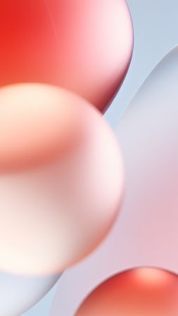 iPhone 15 wallpaper, technology, mobile device, background for mobile wallpaper (vertical)