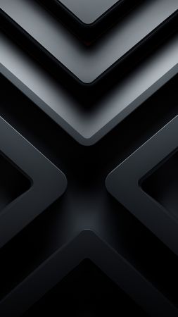MacBook Pro M3 wallpaper, 5k display, Apple technology, background for mobile wallpaper (vertical)
