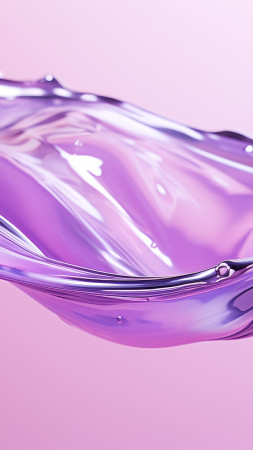 iPhone 15 pro wallpaper, latest features, tech innovation, background for mobile wallpaper (vertical)