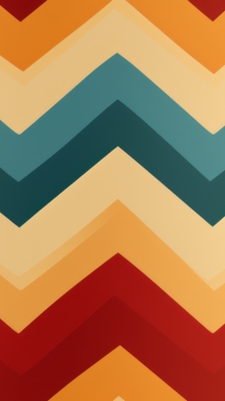 colorful wallpaper, designs, textures, background for mobile wallpaper (vertical)