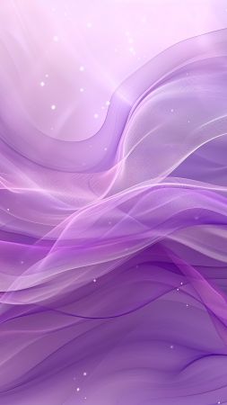 iPhone 16 wallpaper, ocean waves, water, background for mobile wallpaper (vertical)