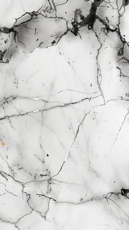 marble wallpaper, sleek, contemporary, background for mobile wallpaper (vertical)