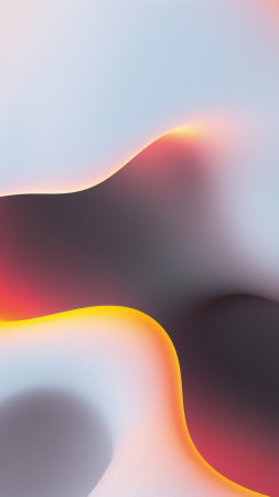 iPhone 16 wallpaper, surf, waves, background for mobile wallpaper (vertical)