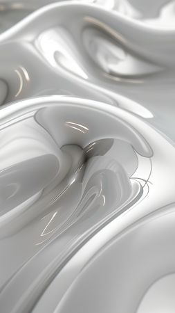 iPhone 16 wallpaper, technology, coastal, background for mobile wallpaper (vertical)