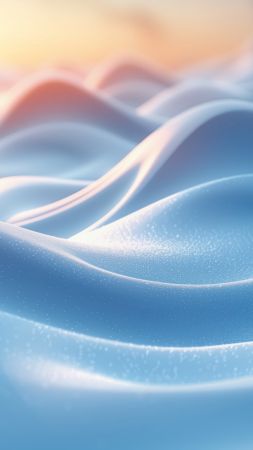 iPhone 16 wallpaper, beach, sandy, background for mobile wallpaper (vertical)