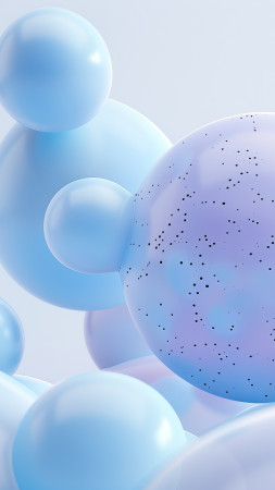 iPhone 16 wallpaper, modern electronics, contemporary style, background for mobile wallpaper (vertical)