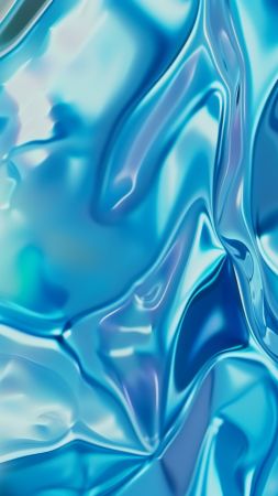 iPhone 16 wallpaper, modern technology, sea breeze, background for mobile wallpaper (vertical)