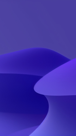 waves wallpaper, ocean, sea, background for mobile wallpaper (vertical)