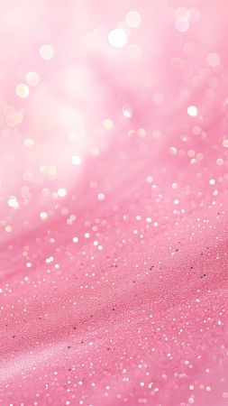 pink wallpaper, soft, backdrop, background for mobile wallpaper (vertical)