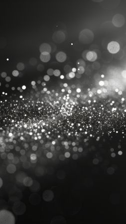 black wallpaper, shadow, void, background for mobile wallpaper (vertical)