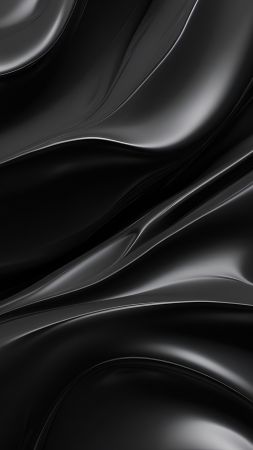 waves wallpaper, dark, surf, background for mobile wallpaper (vertical)