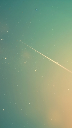 space wallpaper, abstract, celestial, background for mobile wallpaper (vertical)