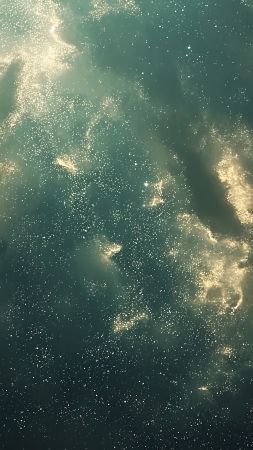 star wallpaper, cosmos, sky, background for mobile wallpaper (vertical)