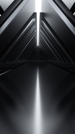 dark abstract wallpaper, minimalist, artistic expression, background for mobile wallpaper (vertical)