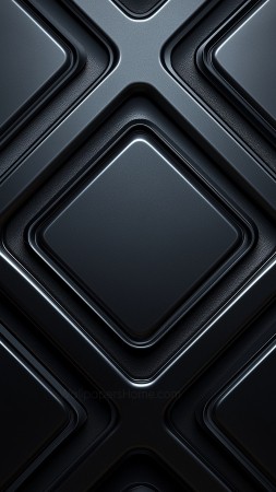 dark abstract wallpaper, minimalist, artistic, background for mobile wallpaper (vertical)