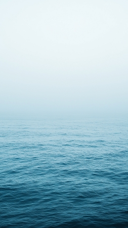 ocean wallpaper, peaceful, soothing, background for mobile wallpaper (vertical)