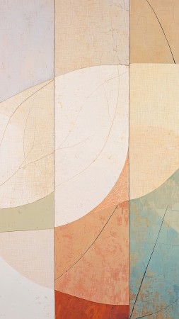 autumn colors wallpaper, fall art, artistic expression, background for mobile wallpaper (vertical)