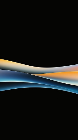 android wallpaper wallpaper, high contrast, minimalist art, background for mobile wallpaper (vertical)