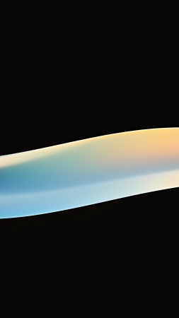 black abstract wallpaper, android wallpaper, geometric patterns, background for mobile wallpaper (vertical)