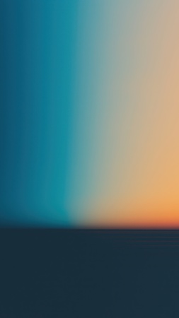 black abstract wallpaper, android wallpaper, artistic wallpaper, background for mobile wallpaper (vertical)