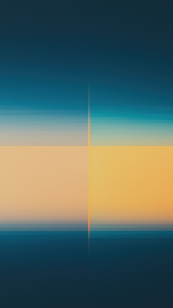 black abstract wallpaper, android wallpaper, modern aesthetics, background for mobile wallpaper (vertical)