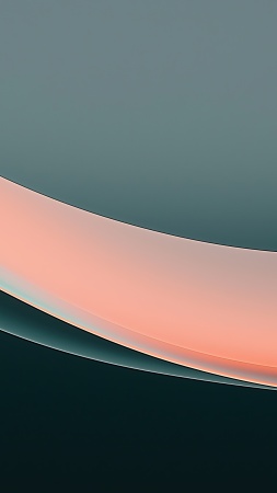 black abstract wallpaper, android wallpaper, modern minimalist, background for mobile wallpaper (vertical)