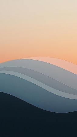 black abstract wallpaper, android wallpaper, artistic wallpaper, background for mobile wallpaper (vertical)