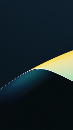 black abstract wallpaper, android wallpaper, high contrast art, background for mobile wallpaper (vertical)