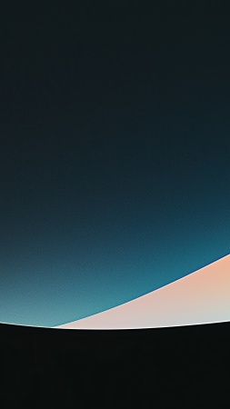 black abstract wallpaper, android wallpaper, minimalist art, background for mobile wallpaper (vertical)