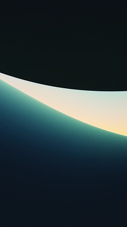 black abstract wallpaper, android wallpaper, geometric patterns, background for mobile wallpaper (vertical)