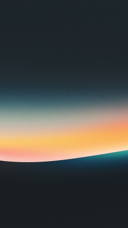 black abstract wallpaper, android wallpaper, minimalist background, background for mobile wallpaper (vertical)