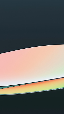 black abstract wallpaper, android wallpaper, geometric patterns, background for mobile wallpaper (vertical)