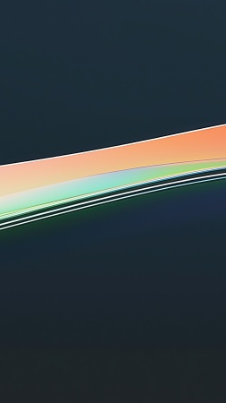 chrome wallpaper, chrome texture, minimalist design, background for mobile wallpaper (vertical)