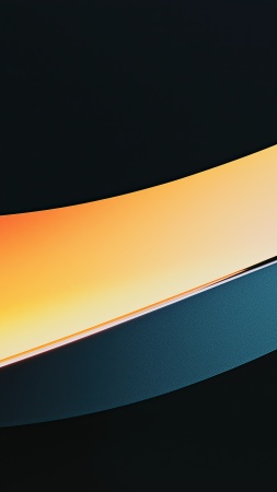 geometric curves wallpaper, artistic background, artistic wallpaper, background for mobile wallpaper (vertical)