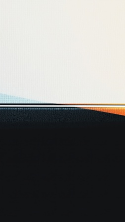 glow wallpaper, abstract patterns, geometric shapes, background for mobile wallpaper (vertical)