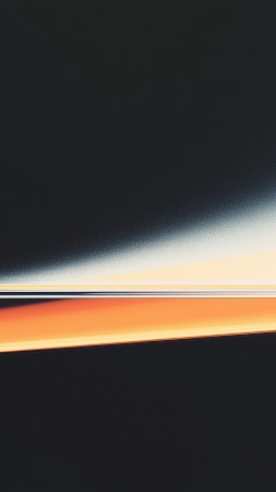 glow wallpaper, minimalist design, minimalist aesthetic, background for mobile wallpaper (vertical)