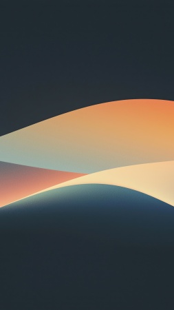 minimalist art wallpaper, minimalist backgrounds, minimalist style, background for mobile wallpaper (vertical)