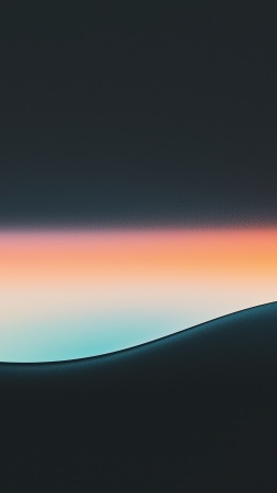 modern aesthetic wallpaper, minimalist art, dark aesthetic, background for mobile wallpaper (vertical)