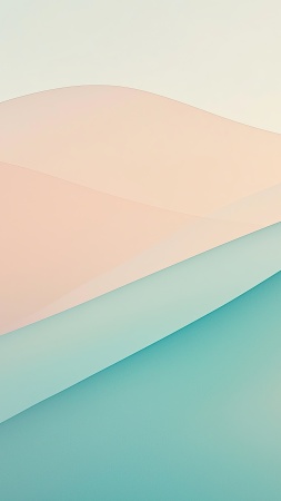 flow wallpaper, fluid design, fluid motion, background for mobile wallpaper (vertical)