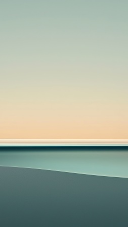 flow wallpaper, dynamic movement, smooth transitions, background for mobile wallpaper (vertical)