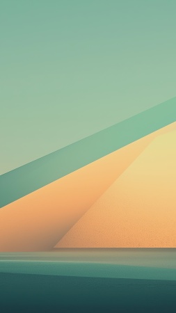 flow wallpaper, fluid design, colorful waves, background for mobile wallpaper (vertical)