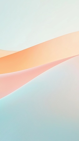 flow wallpaper, colorful design, modern aesthetics, background for mobile wallpaper (vertical)