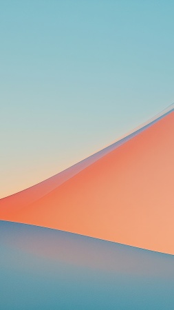 flow wallpaper, fluid motion, fluid design, background for mobile wallpaper (vertical)