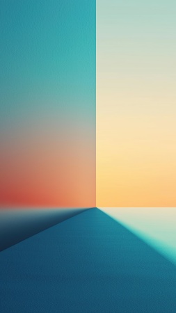 flow wallpaper, artistic expression, visual spectrum, background for mobile wallpaper (vertical)