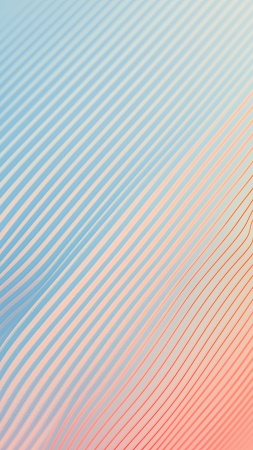 flow wallpaper, smooth transitions, artistic patterns, background for mobile wallpaper (vertical)