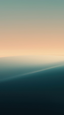 smooth wallpaper, modern elegance, artistic flow, background for mobile wallpaper (vertical)
