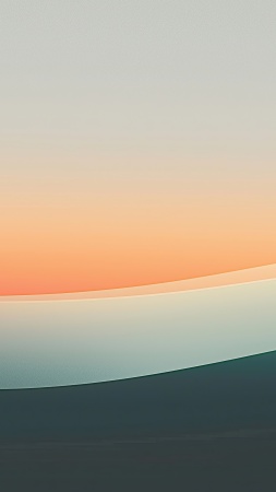 smooth wallpaper, artistic flow, artistic waves, background for mobile wallpaper (vertical)